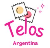 telos en cordoba capital|TELOS EN CÓRDOBA: Privacidad para Momentos Especiales